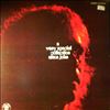 John Elton -- A Very Special Collection (1)