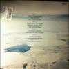 Deep Purple -- Infinite (1)