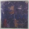 Fall -- Seminal Live (2)