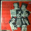 Various Artists -- Zlata Ruza '70 (2)