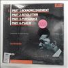 Coltrane John -- A Love Supreme (1)