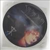 Christian Death -- Past, Present And Forever (2)