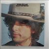 Dylan Bob -- Masterpieces (3)