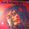 Ten Years After -- Ssssh. (2)