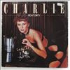 Charlie -- Fight Dirty (1)