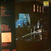 Rush -- Prime Moveer (1)