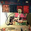 Harrison George -- Electronic Sound (1)