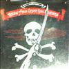 Hunter Robert (Grateful Dead) -- Tales of the Great Rum Runners (2)