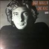 Manilow Barry -- One Voice (1)
