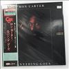 Carter Ron -- Anything Goes (3)