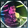 Presley Elvis -- Hound Dog - Money Honey (2)