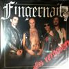 Fingernails -- Alles Verboten (1)