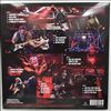 Iron Maiden -- Nights Of The Dead, Legacy Of The Beast: Live In Mexico City (3)