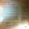 Various Artists -- Lubeck - Glocken und Orgeln (2)