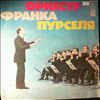 Pourcel Franck and his Orchestra -- Same (This Is Pourcel) (2)