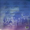 Deep Purple -- Live encounters... (1)