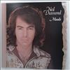 Diamond Neil -- Moods (2)