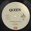 Queen -- Radio Ga Ga (2)