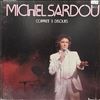 Sardou Michel -- Coffret 3 Disques (2)