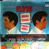 Presley Elvis -- Double Trouble  (2)