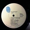 Love -- False Start (1)