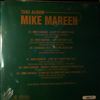 Mareen Mike -- Tanz-Album (2)