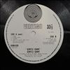 Gentle Giant -- Same (1)