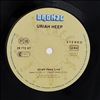 Uriah Heep -- Uriah Heep Live (2)