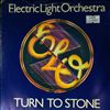 Electric Light Orchestra (ELO) -- Turn To Stone (1)