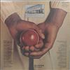 Wishbone Ash -- There's The Rub (3)