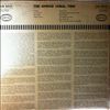 Jamal Ahmad Trio -- Same (1)