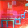 Depeche Mode -- Enjoy The Silence...04 (3)