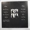 Boyz II Men (Boyz 2 Men) -- Cooleyhighharmony (2)