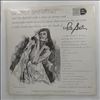 Shearing George Quintet and Orchestra -- White Satin (1)