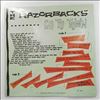 Razorbacks -- Go To Town (2)