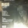 Nico -- All Tomorrow's Parties (2)