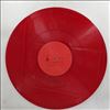 Swans -- Love Will Tear Us Apart / Trust Me / Our Love Lies (3)