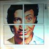 Motels -- All Four One (2)
