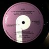 Deep Purple -- Burn (3)