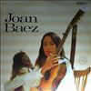 Baez Joan feat. Wood Bill & Alevizos Ted -- Same (1)