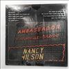 Wilson Nancy -- Wilson Nancy Show! (2)
