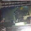 Jam -- This Is The Modern World (2)