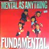 Mental As Anything -- Fundamental (1)