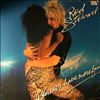 Stewart Rod -- Blondes Have More Fun (1)