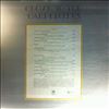 Carpenters -- Close To You (3)