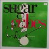 Sugarcubes (Bjork) -- Life`s too good (1)