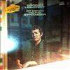 Lightfoot Gordon -- Sit Down Young Stranger (1)