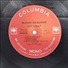 Dylan Bob -- Blonde On Blonde (2)