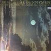 Echo And The Bunnymen -- Killing Moon (All Night Version) (1)