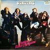 Scorpions -- Passion rules the game (4)